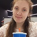 Знакомства: Ка, 36 лет, Речица