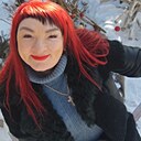 Знакомства: Юлия, 52 года, Уссурийск