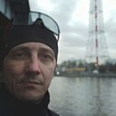 Знакомства: Илья, 41 год, Витебск