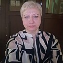 Знакомства: Elena, 49 лет, Могилев