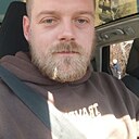 Знакомства: Влад, 33 года, Киев