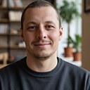 Знакомства: Alex, 31 год, Речица