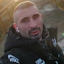 Знакомства: Олег, 35 лет, Одесса