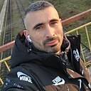 Знакомства: Олег, 36 лет, Одесса