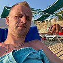 Знакомства: Дима, 33 года, Москва