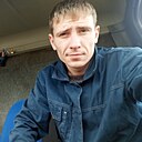 Знакомства: Алексей, 27 лет, Братск