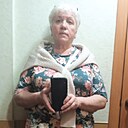 Знакомства: Марина, 63 года, Ярославль