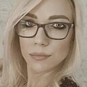 Знакомства: Jana, 40 лет, Минск