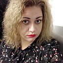 Знакомства: Наталия, 39 лет, Пенза
