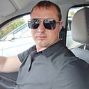 Знакомства: Владимир, 32 года, Старый Оскол