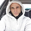 Знакомства: Иван, 43 года, Караганда