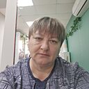 Знакомства: Лариса, 50 лет, Воронеж