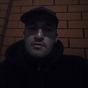 Знакомства: Джамал, 33 года, Моздок