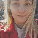 Знакомства: Ляля, 35 лет, Жодино