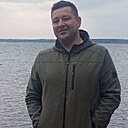 Знакомства: Шура, 37 лет, Пинск