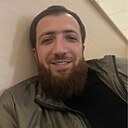 Знакомства: Сурен, 36 лет, Адлер