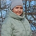 Знакомства: Лера, 21 год, Биробиджан