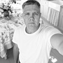 Знакомства: Владимир, 45 лет, Томск