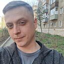 Знакомства: Александр, 34 года, Рязань
