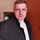 Знакомства: Кирилл, 29 лет, Слуцк