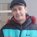 Знакомства: Камиль, 53 года, Ульяновск