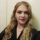 Знакомства: Юлия, 31 год, Белая Калитва