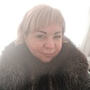 Знакомства: Ольга, 47 лет, Великий Новгород