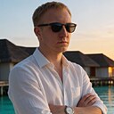 Знакомства: Денис, 38 лет, Кинешма