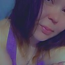 Знакомства: Valentina, 27 лет, Усть-Ордынский