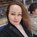 Знакомства: Надежда, 42 года, Тольятти