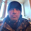 Знакомства: Раян, 43 года, Нязепетровск