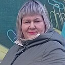 Знакомства: Евгения, 46 лет, Ангарск