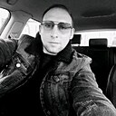 Знакомства: Михаил, 36 лет, Лодзь