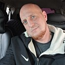 Знакомства: Николай, 40 лет, Усть-Кут