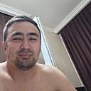 Знакомства: Maxx, 48 лет, Семей