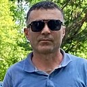 Знакомства: Эдуард, 44 года, Белово