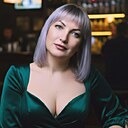 Знакомства: Марина, 52 года, Сонково