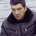 Знакомства: Александр, 61 год, Пенза