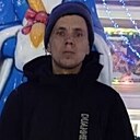 Знакомства: Сегей, 32 года, Саянск