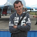 Знакомства: Олег, 36 лет, Брно