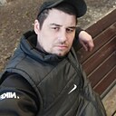 Знакомства: Вячеслав, 37 лет, Старый Оскол