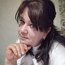 Знакомства: Лида, 48 лет, Прохладный