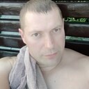 Знакомства: Serhii, 38 лет, Харьков