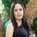 Знакомства: Лариса, 42 года, Бийск