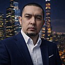 Знакомства: Сэр, 34 года, Астана