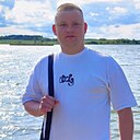 Знакомства: Павел, 30 лет, Гродно