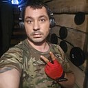Знакомства: Эдик, 33 года, Покровское