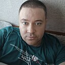 Знакомства: Djozepe, 30 лет, Сергиев Посад
