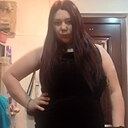 Знакомства: Анна, 35 лет, Биробиджан