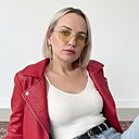 Знакомства: Анастасия, 39 лет, Таганрог
